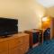 AmericInn by Wyndham St Cloud MN Shopping Area