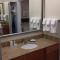 Residence Inn Paducah - Paducah