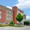 SpringHill Suites By Marriott Columbia Fort Meade Area - Columbia