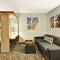 SpringHill Suites By Marriott Columbia Fort Meade Area - 哥伦比亚