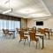 SpringHill Suites By Marriott Columbia Fort Meade Area - 哥伦比亚