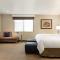 Delta Hotels by Marriott Helena Colonial