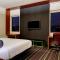 Aloft Asuncion