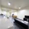 Studio townhouse near Airport and old town Chiang Mai