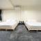 Studio townhouse near Airport and old town Chiang Mai