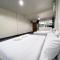Studio townhouse near Airport and old town Chiang Mai