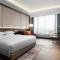 Courtyard by Marriott Suzhou Mudu
