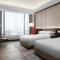 Courtyard by Marriott Suzhou Mudu