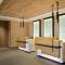 Fairfield by Marriott Tochigi Nikko