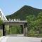 Fairfield by Marriott Tochigi Nikko