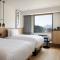 Fairfield by Marriott Tochigi Nikko