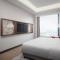 Courtyard by Marriott Suzhou Mudu