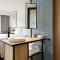 Fairfield by Marriott Tochigi Nikko