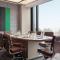 Courtyard by Marriott Suzhou Mudu
