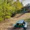 Bartlett Townhome with Balcony 1 Mi to Ski Resort! - بارتليت