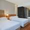 Four Points by Sheraton Linkou