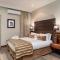 Protea Hotel by Marriott Upington