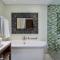 Protea Hotel by Marriott Upington
