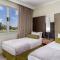 Protea Hotel by Marriott Upington