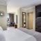 Protea Hotel by Marriott Upington