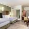Protea Hotel by Marriott Upington
