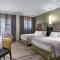 Protea Hotel by Marriott Upington