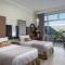 Protea Hotel by Marriott Upington