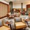 Marriott Columbus Northwest
