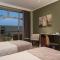Protea Hotel by Marriott Upington