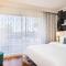 Avenue of the Arts Costa Mesa, a Tribute Portfolio Hotel