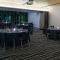 Four Points by Sheraton Brisbane