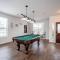 Fabulous Houston Vacation 4 Bdrm w/Pool table - Houston