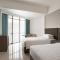 Fairfield by Marriott Belitung - Tanjungpandan