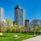 The Westin Harbour Castle, Toronto - Toronto