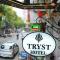 Foto: Tryst Hotel 10/40