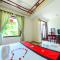 Hoianese Quiet Old Town Hotel - A Member Of Hoianese Cultural Experiential Hotel