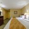 Holiday Home Attenbjerg Vejby Xi