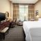 Sheraton McKinney