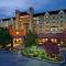Sheraton Framingham Hotel & Conference Center - Framingham