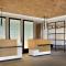 Fairfield by Marriott Tochigi Utsunomiya