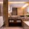 JW Marriott Hotel Beijing Central