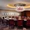JW Marriott Hotel Beijing Central - Peking