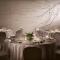 JW Marriott Hotel Beijing Central - Peking