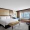 JW Marriott Hotel Beijing Central - Peking