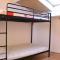 Maison 4 pièces avec piscine, 500m de la plage - 6 couchages, Saint-Denis-dOléron - FR-1-246A-242