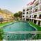 Heaven Hill Hotel & Hot Spring - Cham Ta Lao