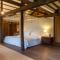 Sala Lodges - Siem Reap