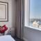 Sydney Harbour Marriott Hotel at Circular Quay
