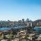 Sydney Harbour Marriott Hotel at Circular Quay