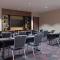 Sydney Harbour Marriott Hotel at Circular Quay